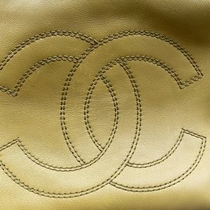 Not for sale…additional pictures